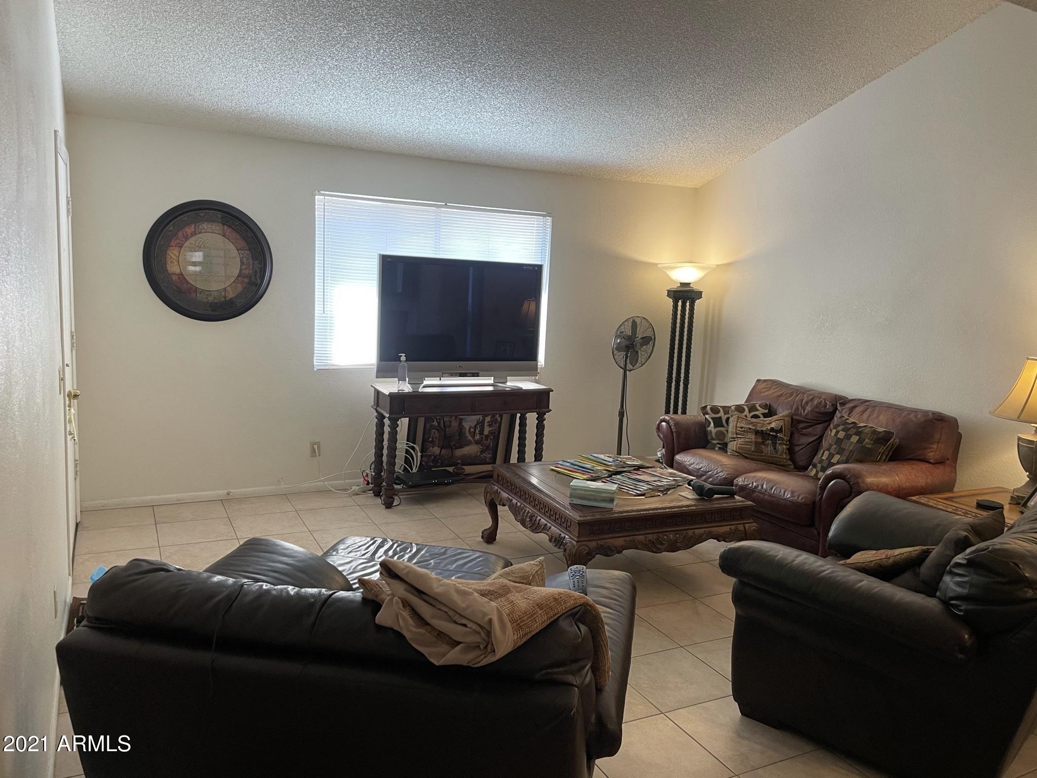 623 West Guadalupe Road, Unit 280 Mesa, AZ 85210 - Photo 5 of 10 IMG_2749