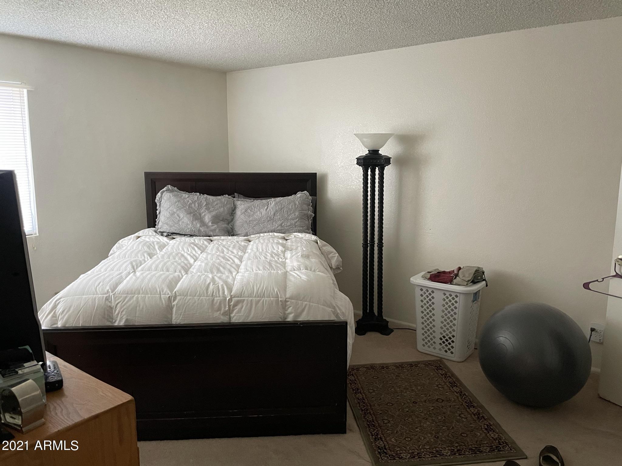 623 West Guadalupe Road, Unit 280 Mesa, AZ 85210 - Photo 6 of 10 IMG_2750