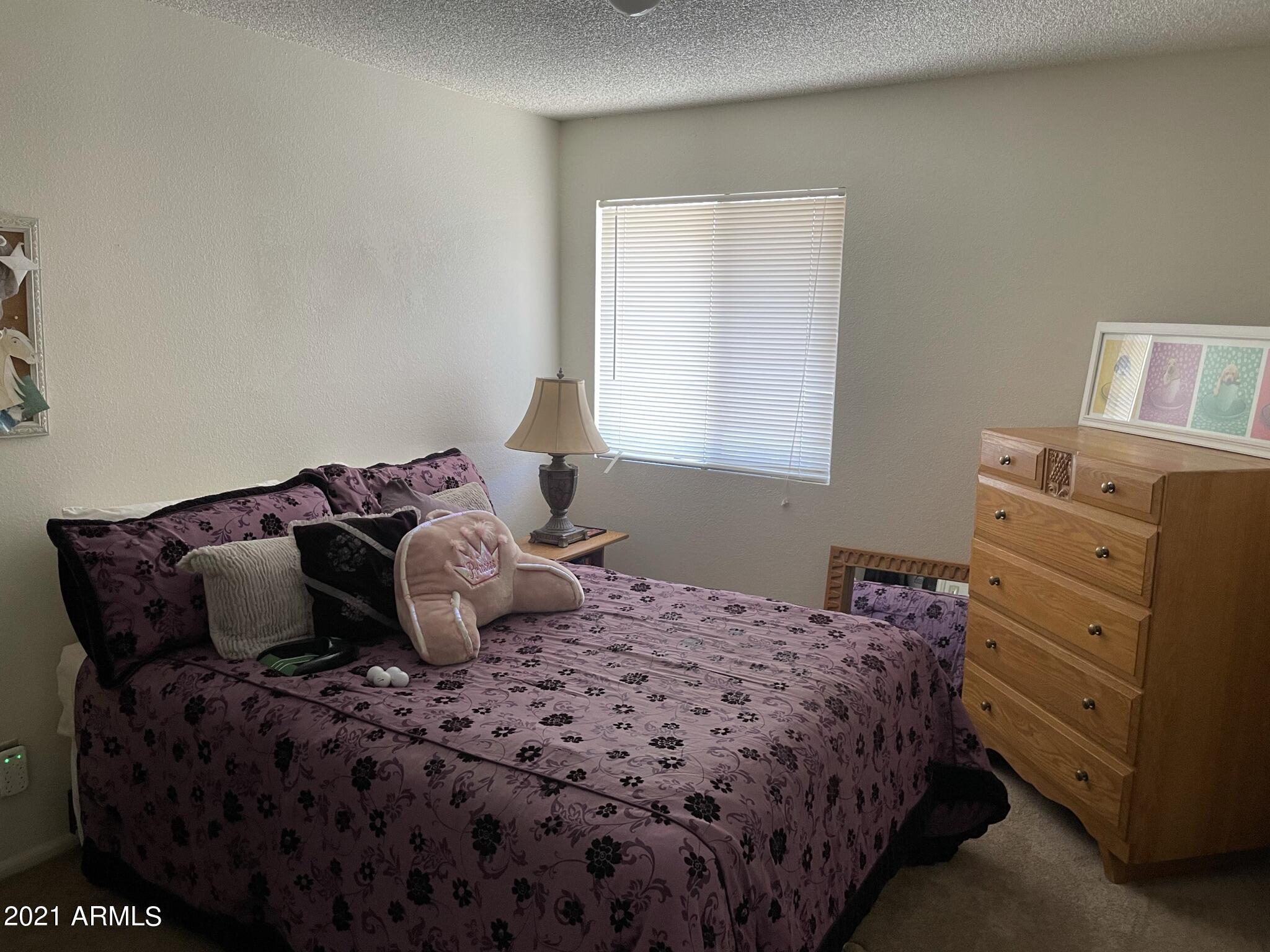 623 West Guadalupe Road, Unit 280 Mesa, AZ 85210 - Photo 7 of 10 IMG_2751