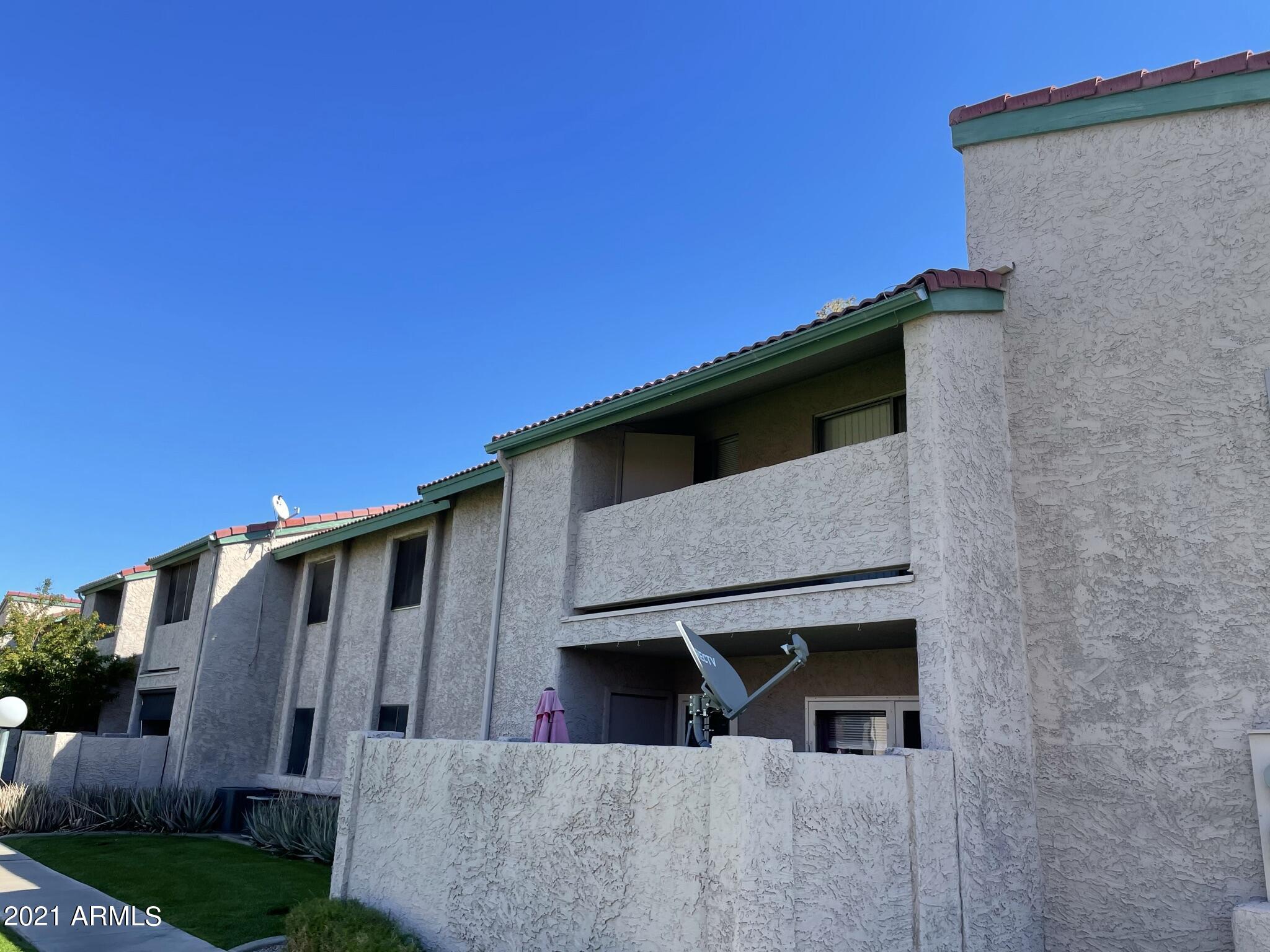 623 West Guadalupe Road, Unit 280 Mesa, AZ 85210 - Photo 8 of 10 IMG_2746