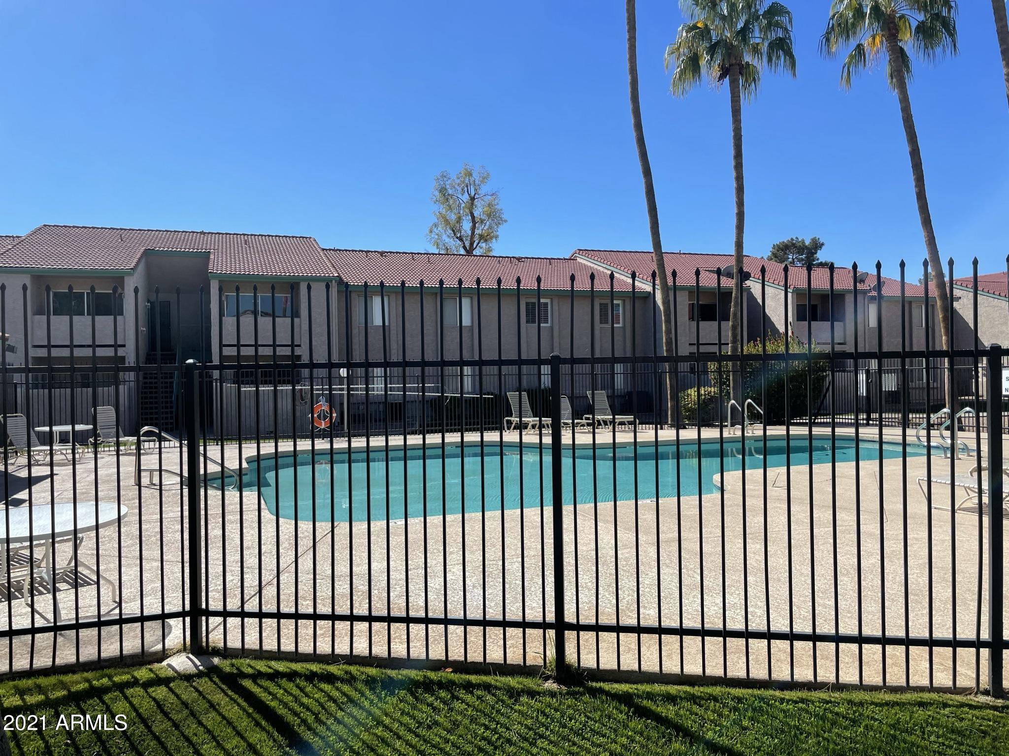 623 West Guadalupe Road, Unit 280 Mesa, AZ 85210 - Photo 10 of 10 IMG_2743