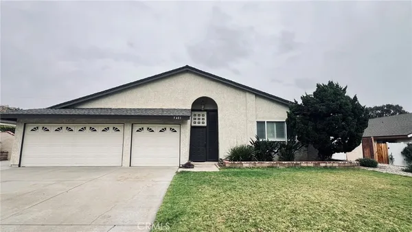 $738,000 | 5401 College, Riverside, CA 92505