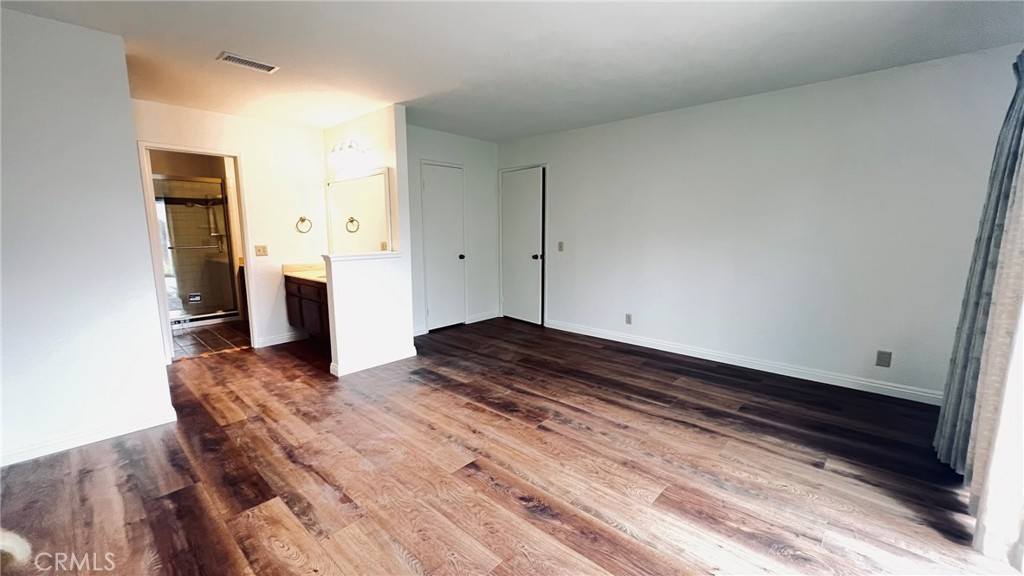 5401 College Riverside, CA 92505 - Photo 11 of 20