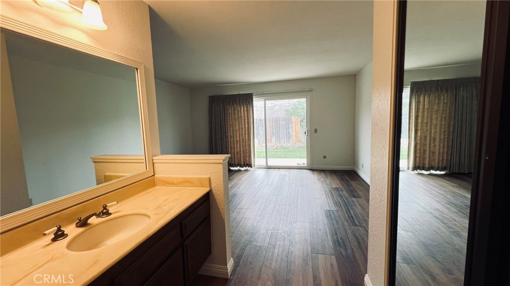 5401 College Riverside, CA 92505 - Photo 12 of 20