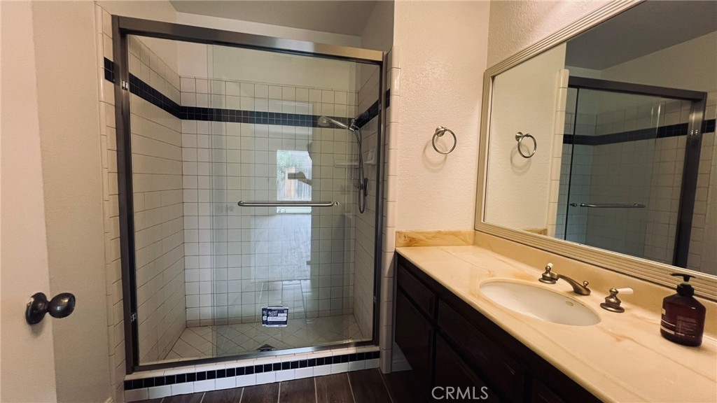 5401 College Riverside, CA 92505 - Photo 14 of 20