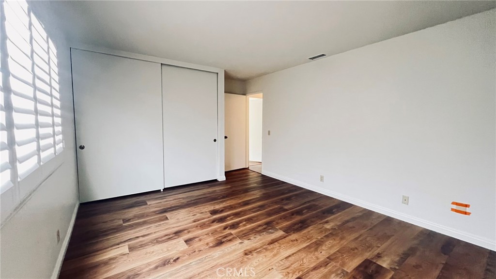 5401 College Riverside, CA 92505 - Photo 15 of 20