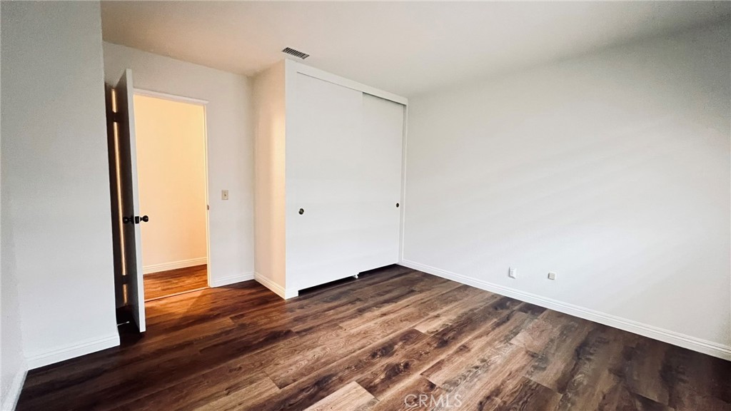 5401 College Riverside, CA 92505 - Photo 16 of 20