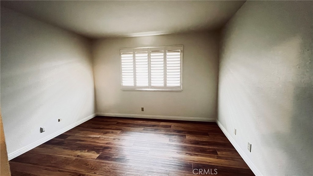 5401 College Riverside, CA 92505 - Photo 17 of 20