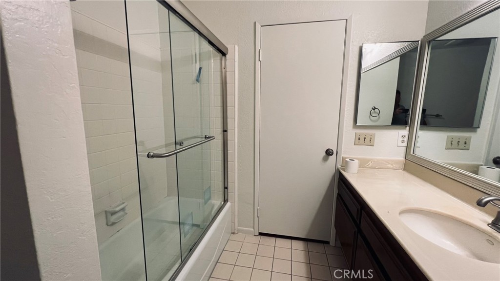 5401 College Riverside, CA 92505 - Photo 18 of 20