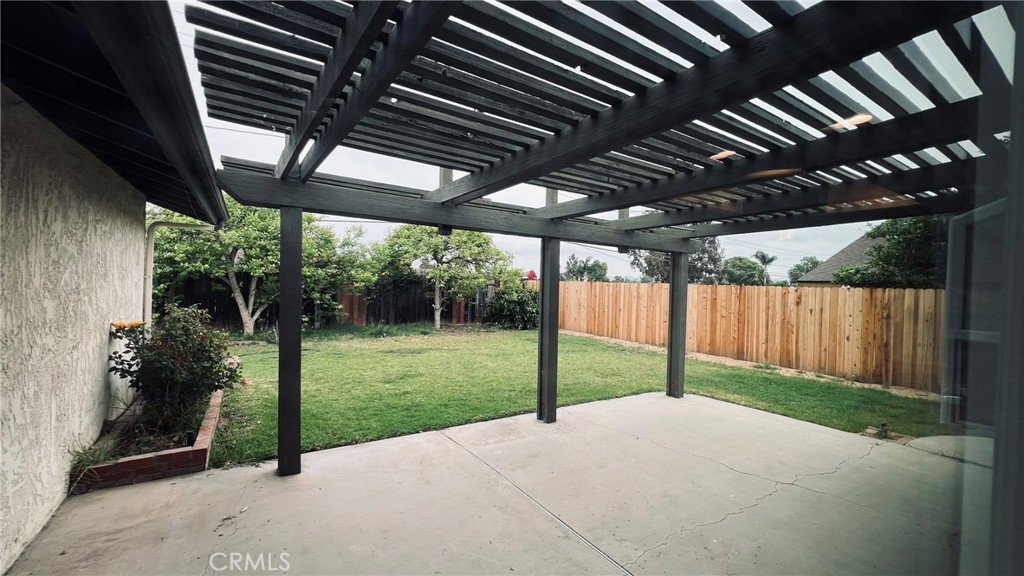 5401 College Riverside, CA 92505 - Photo 20 of 20