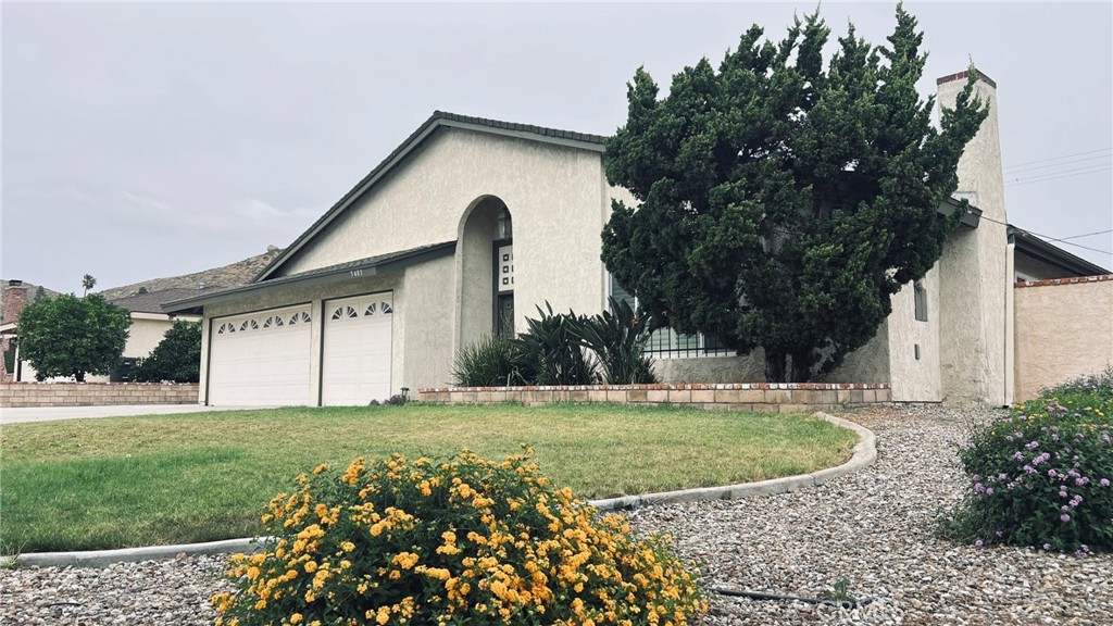 5401 College Riverside, CA 92505 - Photo 3 of 20