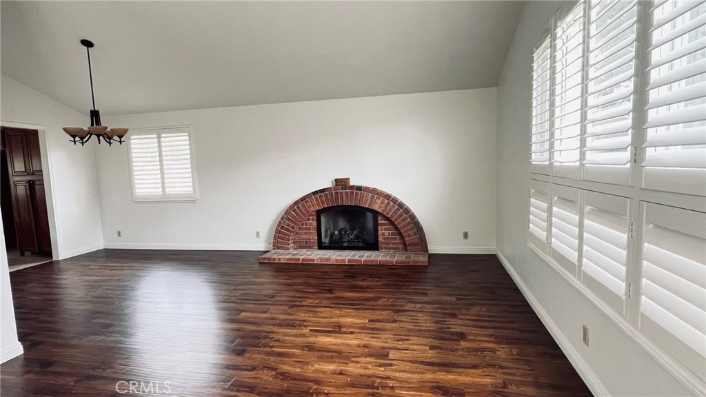 5401 College Riverside, CA 92505 - Photo 4 of 20