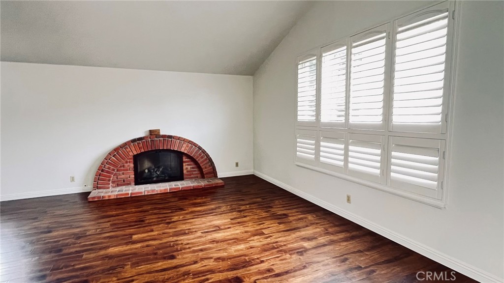 5401 College Riverside, CA 92505 - Photo 5 of 20