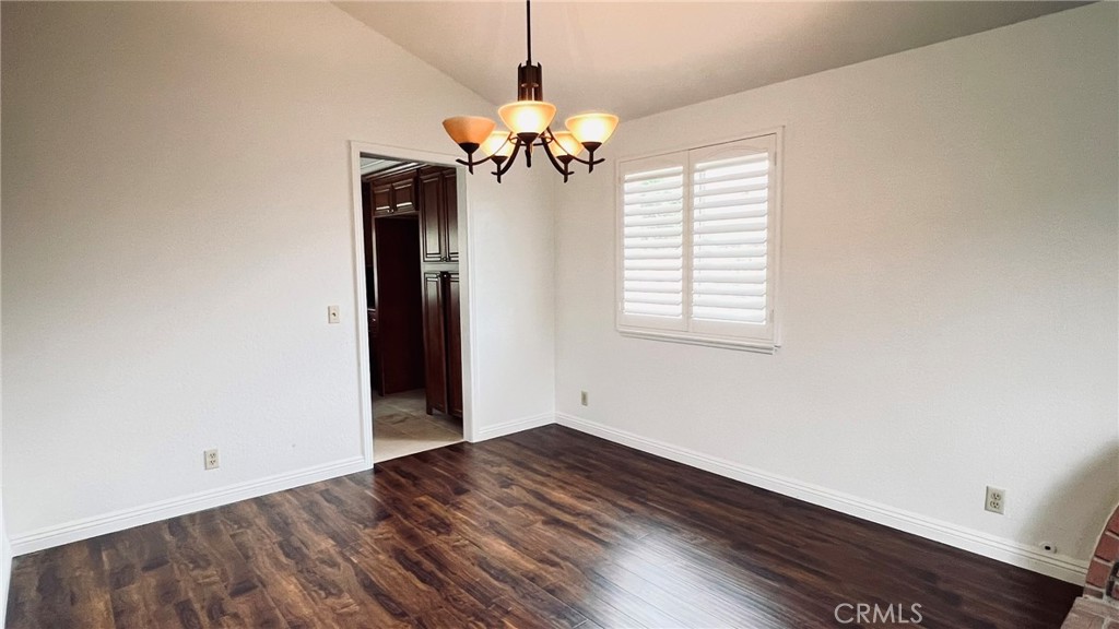 5401 College Riverside, CA 92505 - Photo 6 of 20