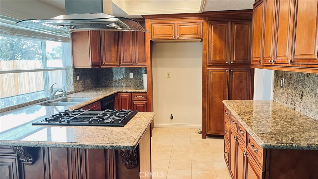 5401 College Riverside, CA 92505 - Photo 7 of 20