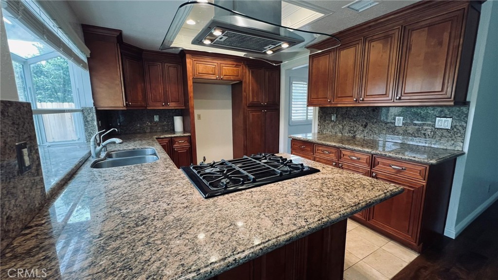 5401 College Riverside, CA 92505 - Photo 8 of 20