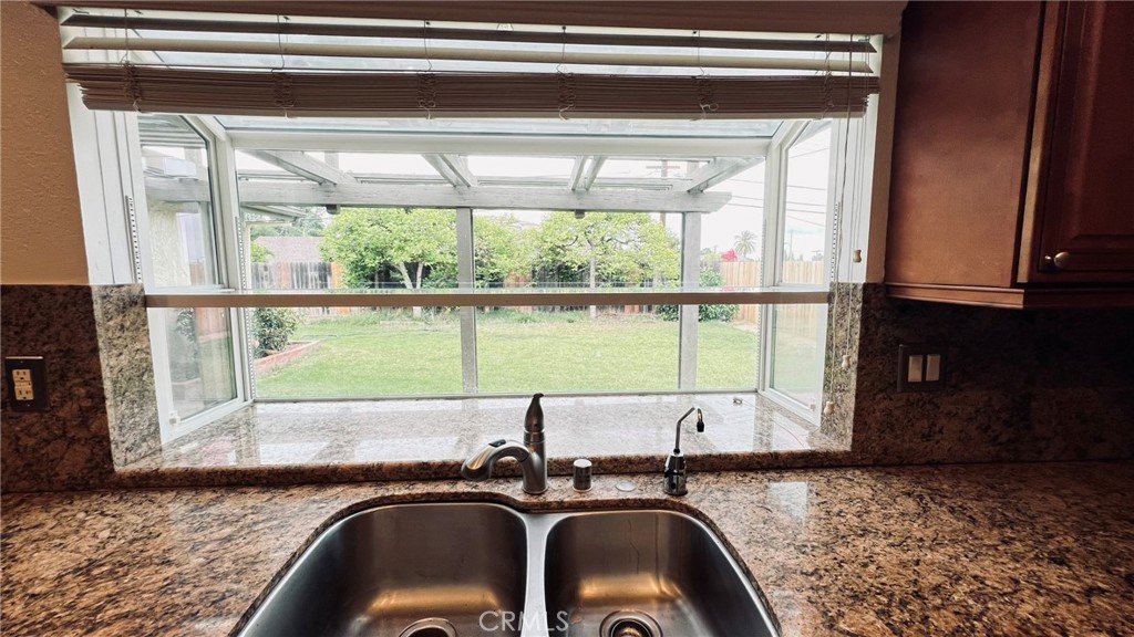 5401 College Riverside, CA 92505 - Photo 9 of 20