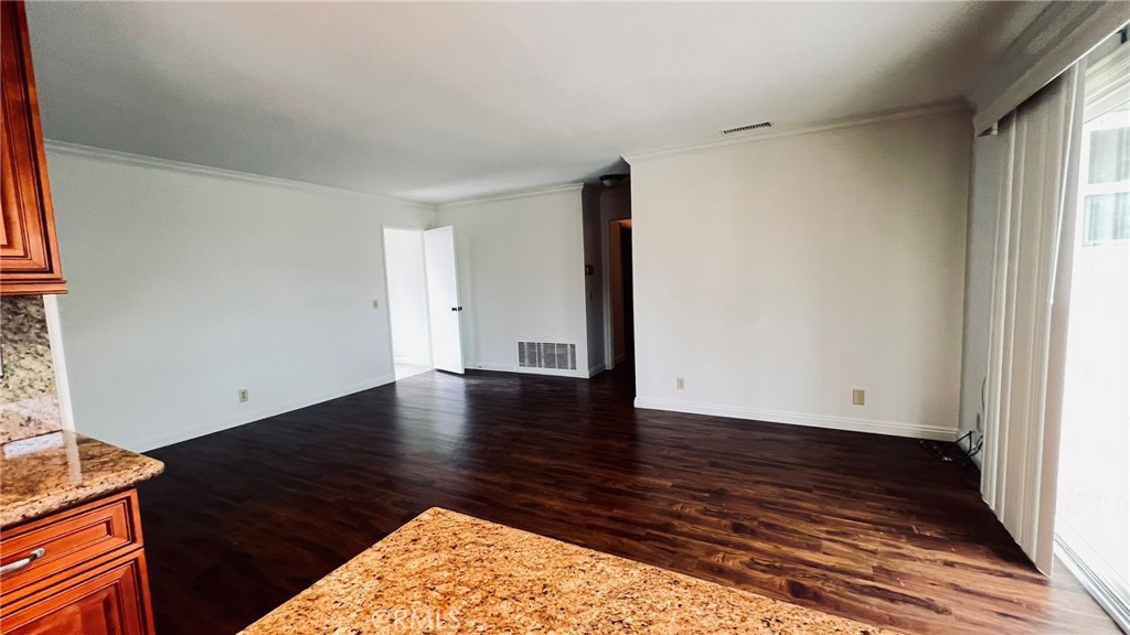 5401 College Riverside, CA 92505 - Photo 10 of 20