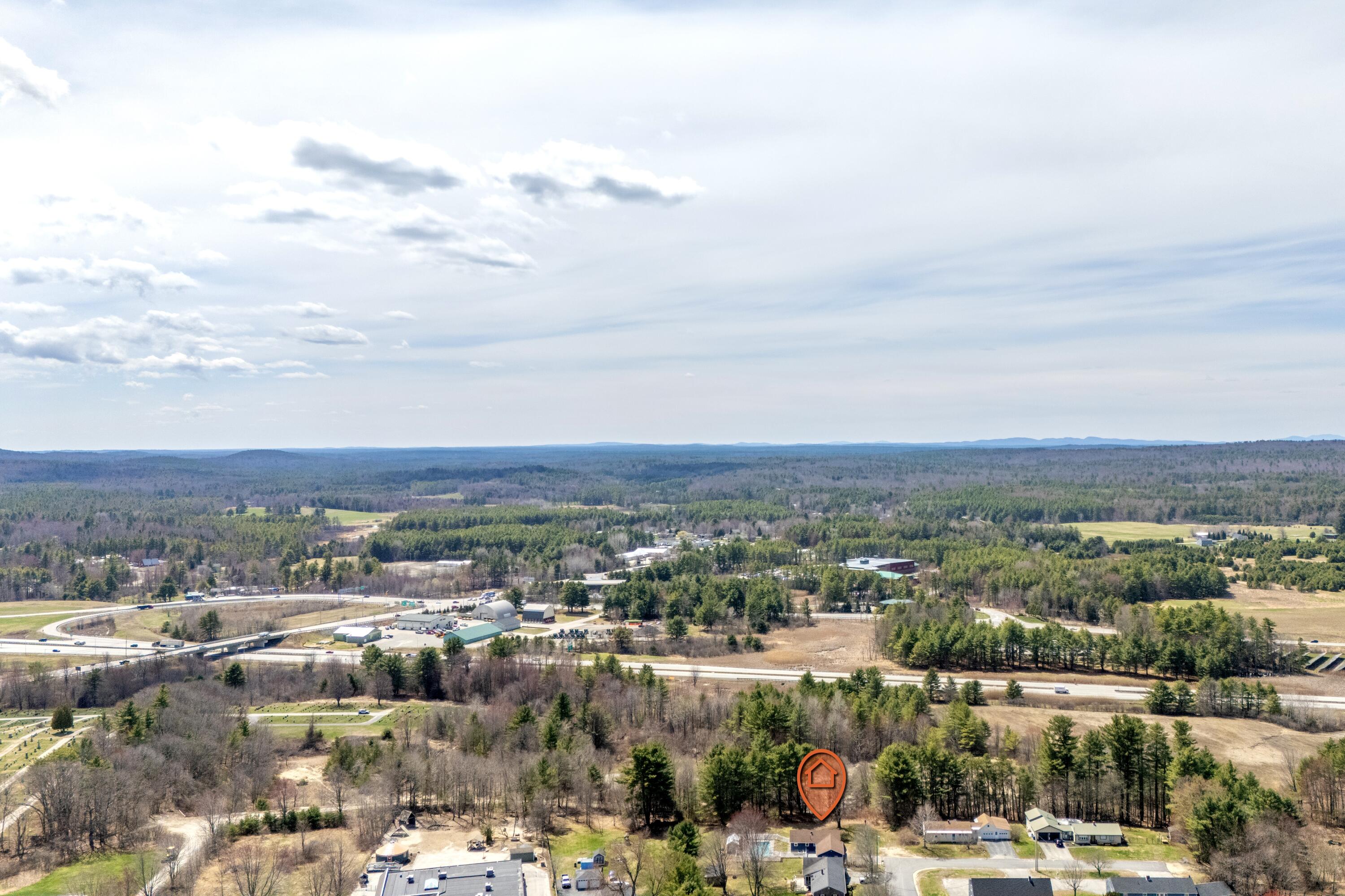 7 Sunset View Street Gray, ME 04039 - Photo 72 of 82 DJI_20260421131817_0016_D_1