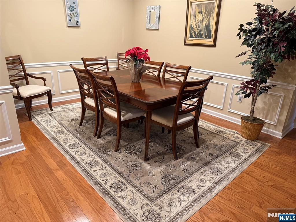 5408 Warrens Way Wanaque, NJ 07465 - Photo 15 of 36