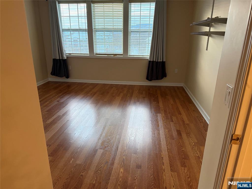 5408 Warrens Way Wanaque, NJ 07465 - Photo 20 of 36