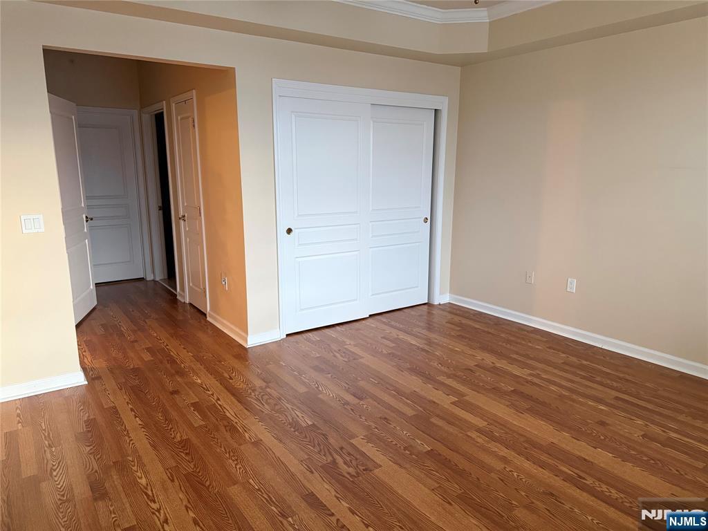 5408 Warrens Way Wanaque, NJ 07465 - Photo 21 of 36