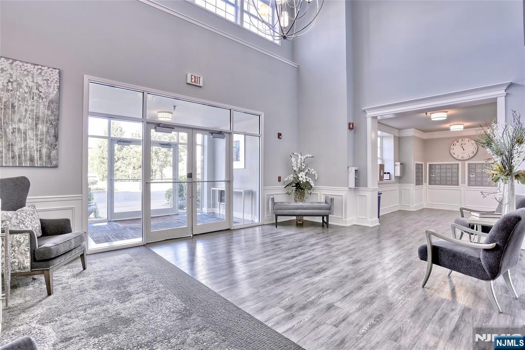 5408 Warrens Way Wanaque, NJ 07465 - Photo 3 of 36