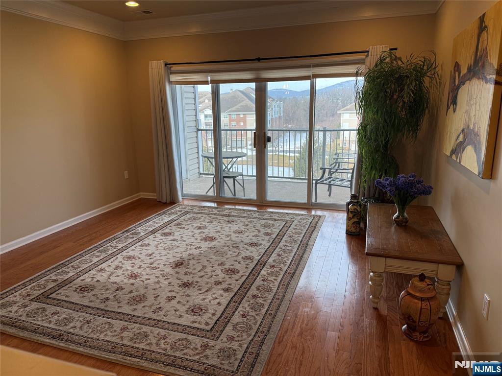 5408 Warrens Way Wanaque, NJ 07465 - Photo 5 of 36