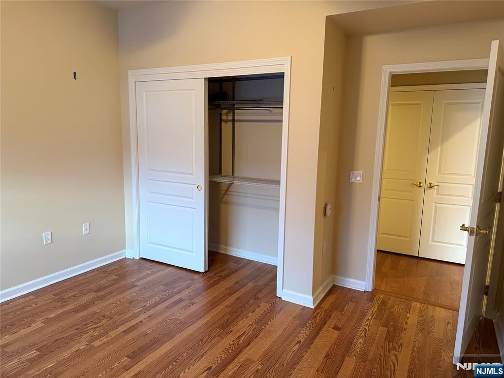 5408 Warrens Way Wanaque, NJ 07465 - Photo 9 of 36