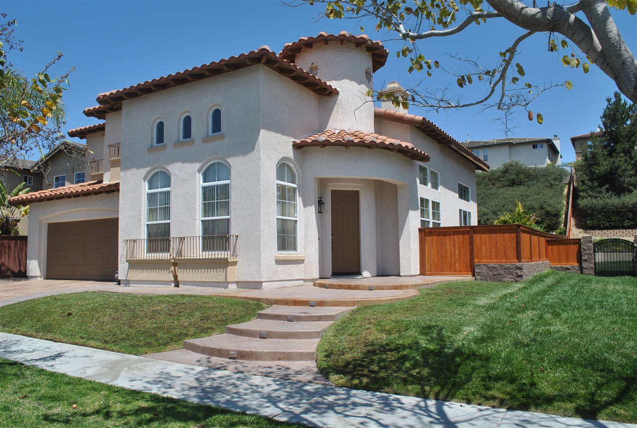 939 Merced River Road Chula Vista, CA 91913 - Photo 1 of 25
