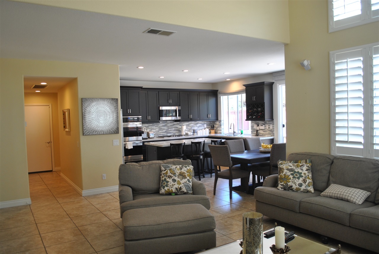 939 Merced River Road Chula Vista, CA 91913 - Photo 11 of 25