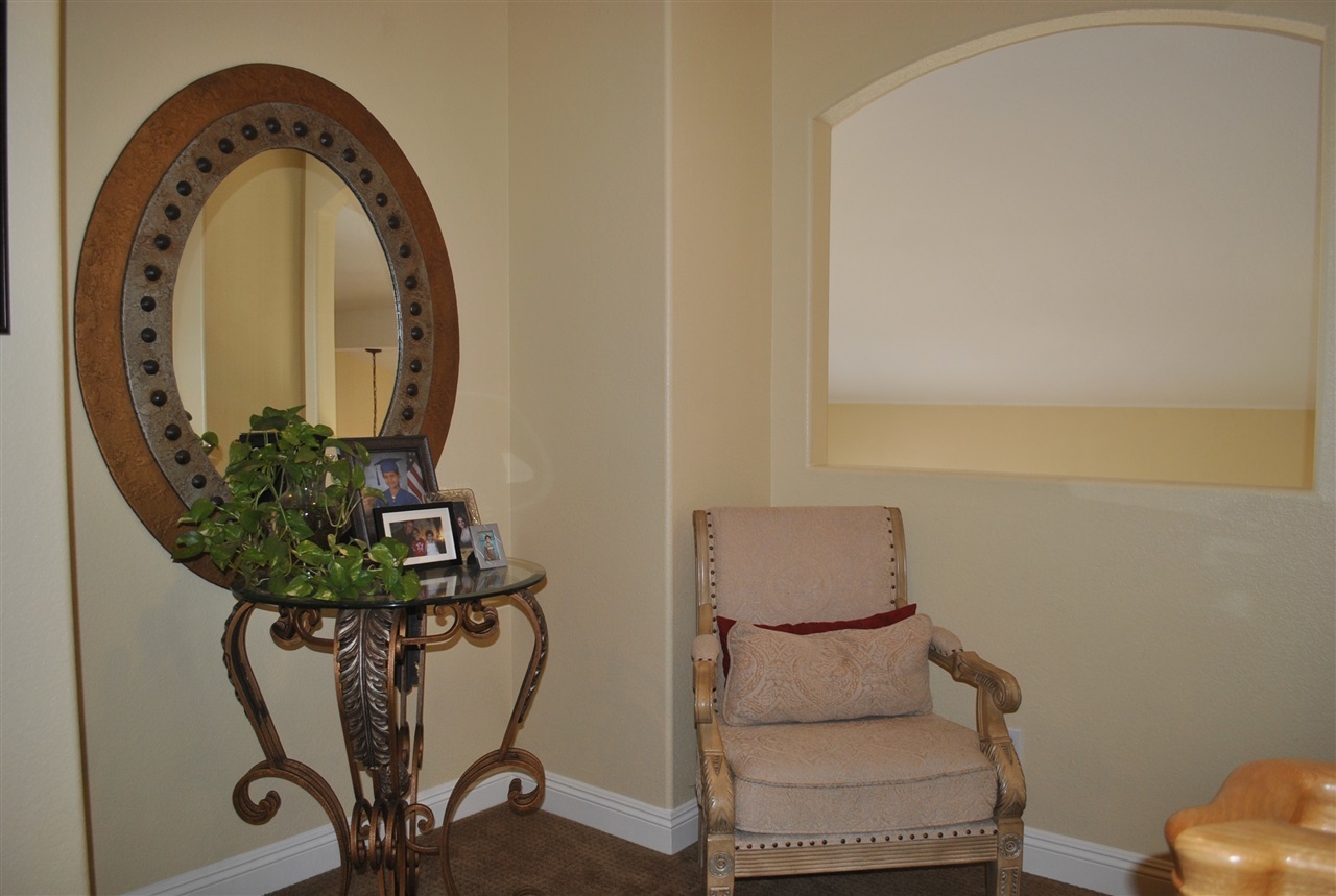 939 Merced River Road Chula Vista, CA 91913 - Photo 14 of 25