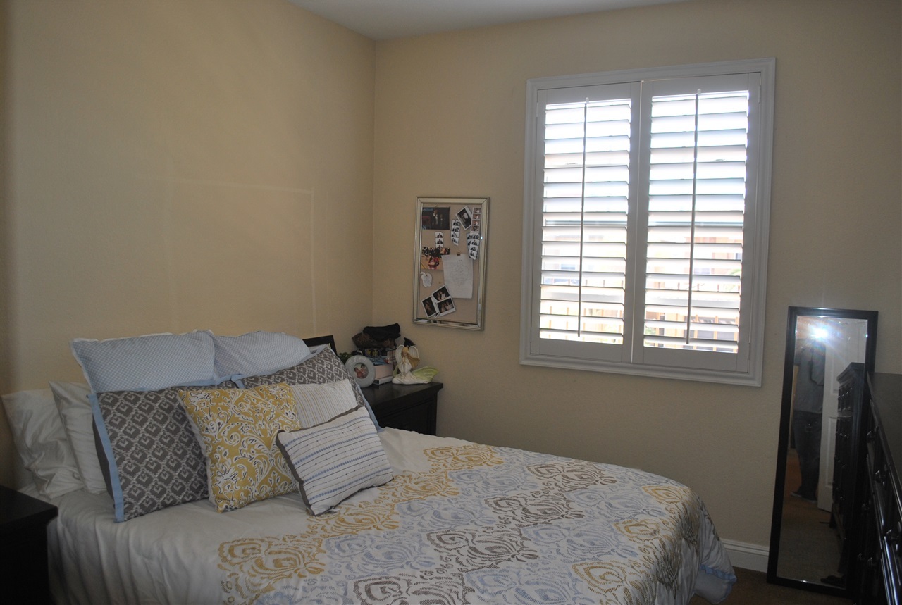 939 Merced River Road Chula Vista, CA 91913 - Photo 17 of 25