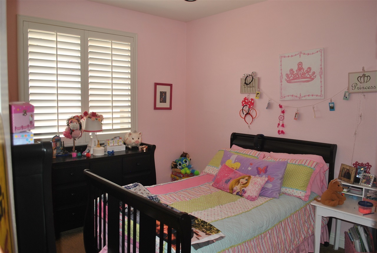 939 Merced River Road Chula Vista, CA 91913 - Photo 20 of 25