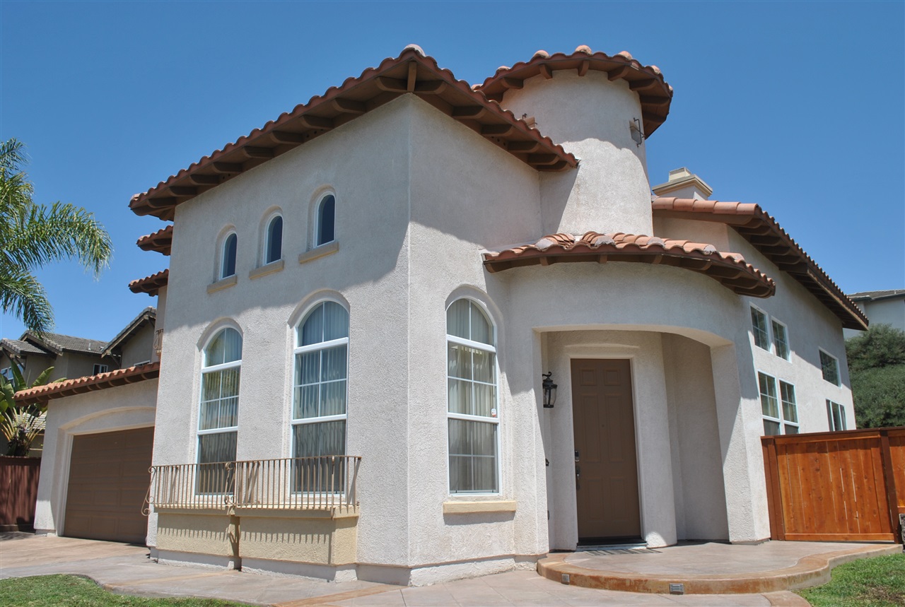 939 Merced River Road Chula Vista, CA 91913 - Photo 3 of 25
