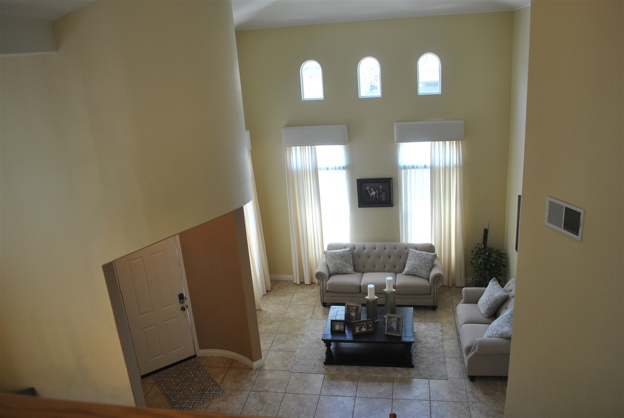 939 Merced River Road Chula Vista, CA 91913 - Photo 21 of 25