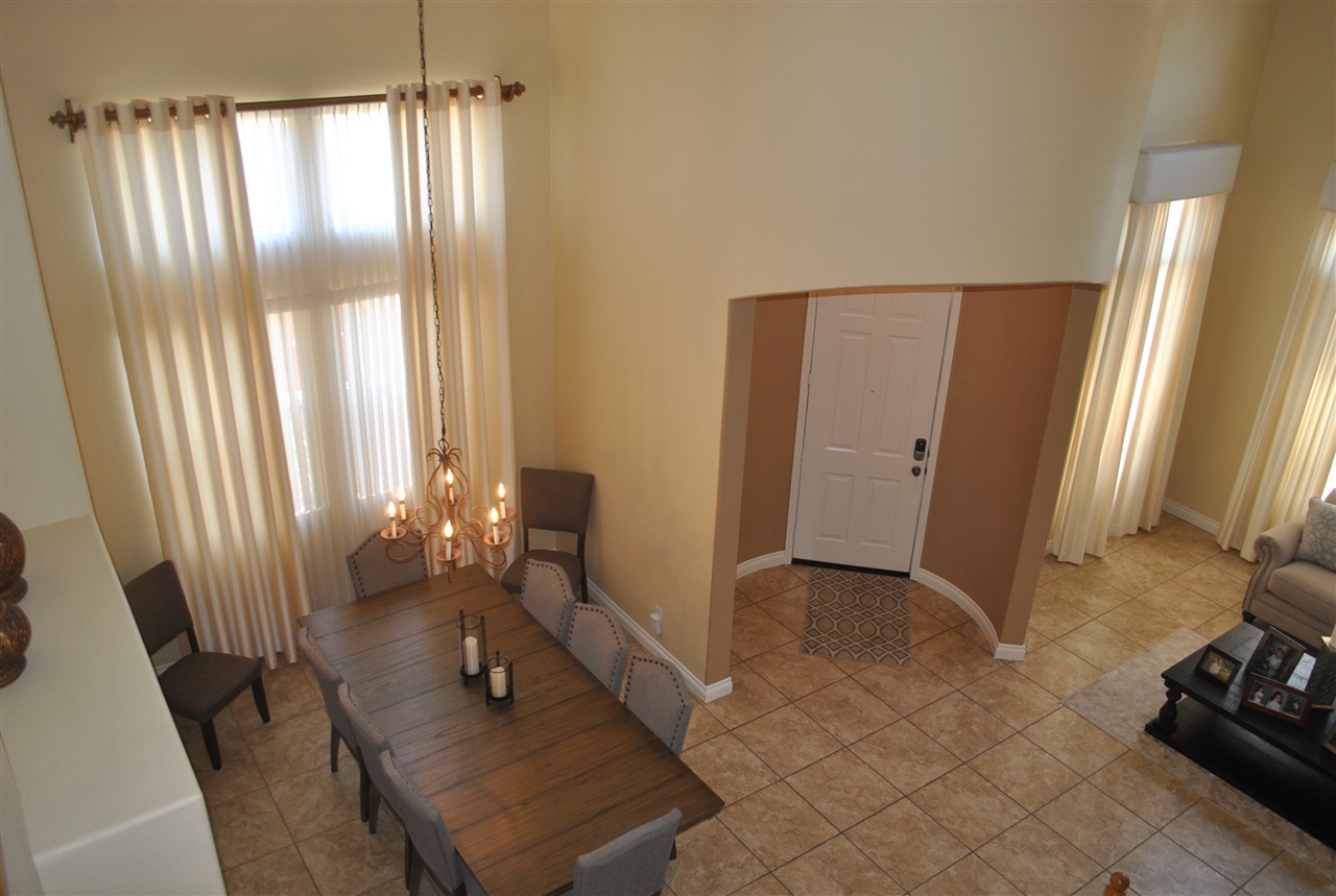 939 Merced River Road Chula Vista, CA 91913 - Photo 22 of 25