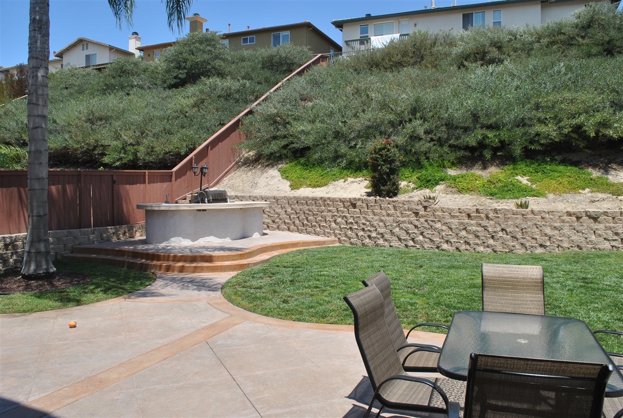 939 Merced River Road Chula Vista, CA 91913 - Photo 23 of 25