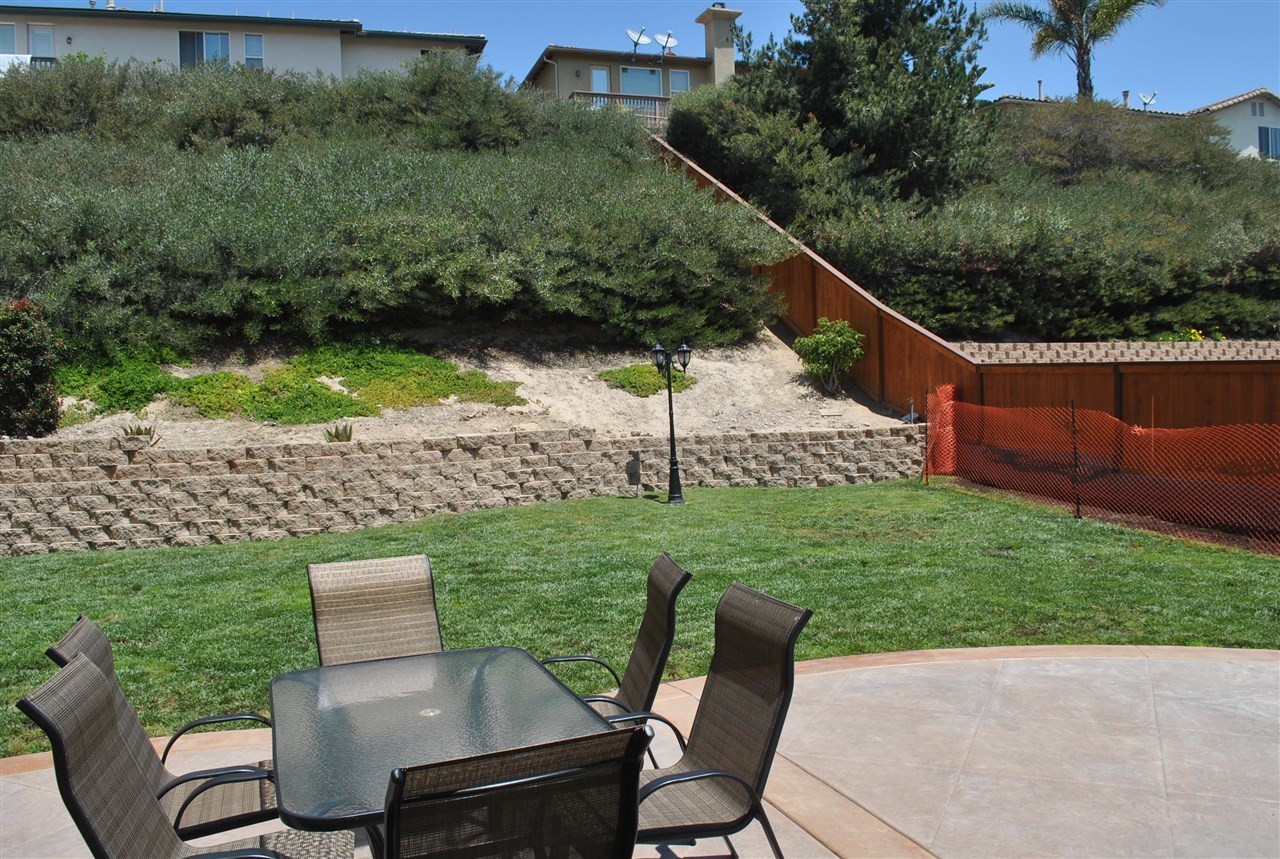 939 Merced River Road Chula Vista, CA 91913 - Photo 24 of 25