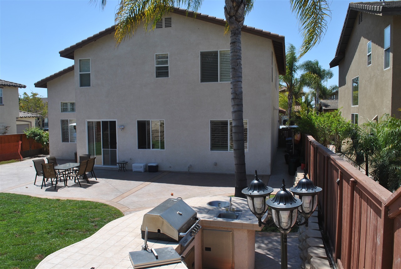 939 Merced River Road Chula Vista, CA 91913 - Photo 25 of 25