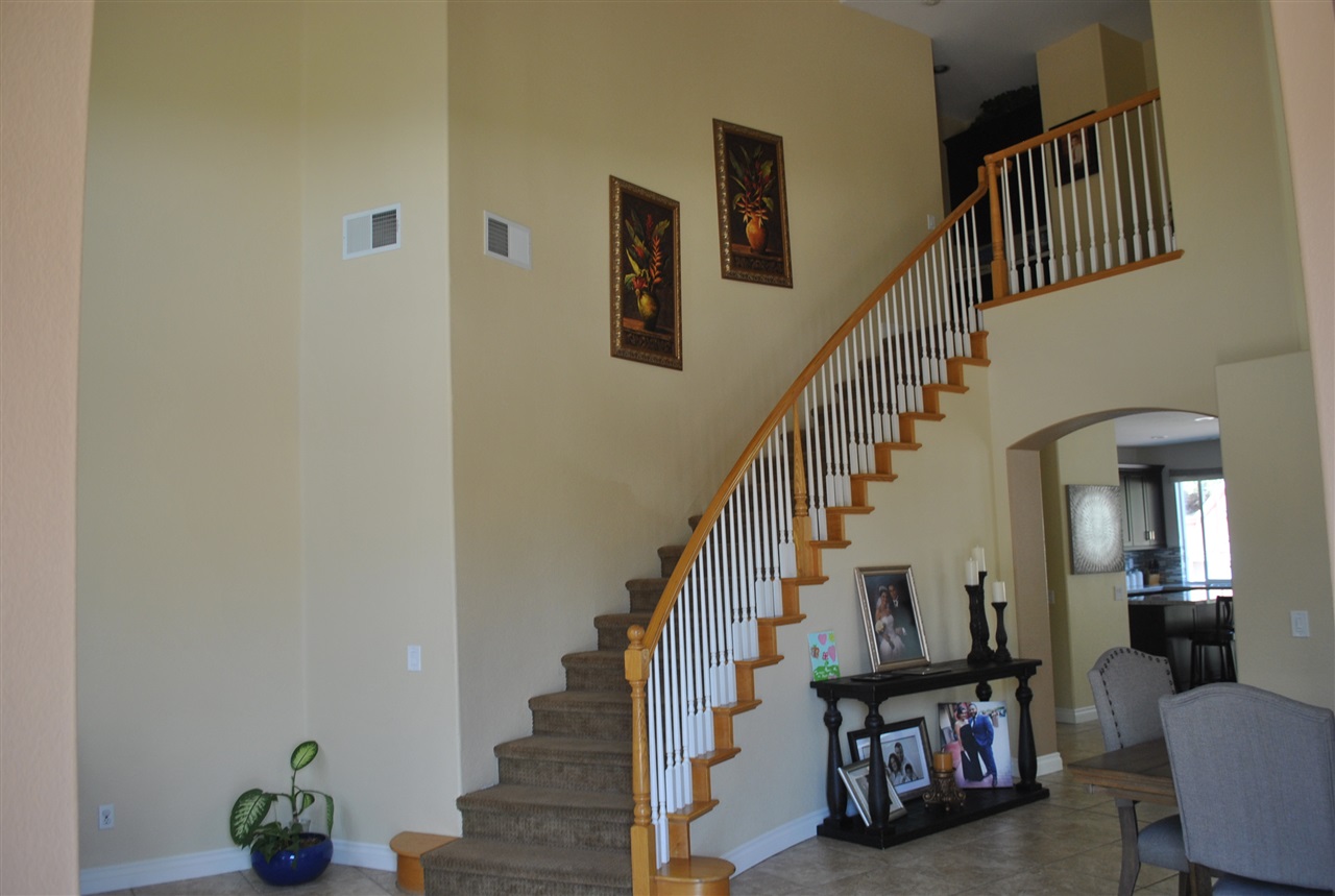 939 Merced River Road Chula Vista, CA 91913 - Photo 4 of 25