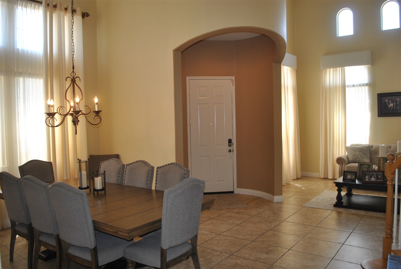 939 Merced River Road Chula Vista, CA 91913 - Photo 5 of 25
