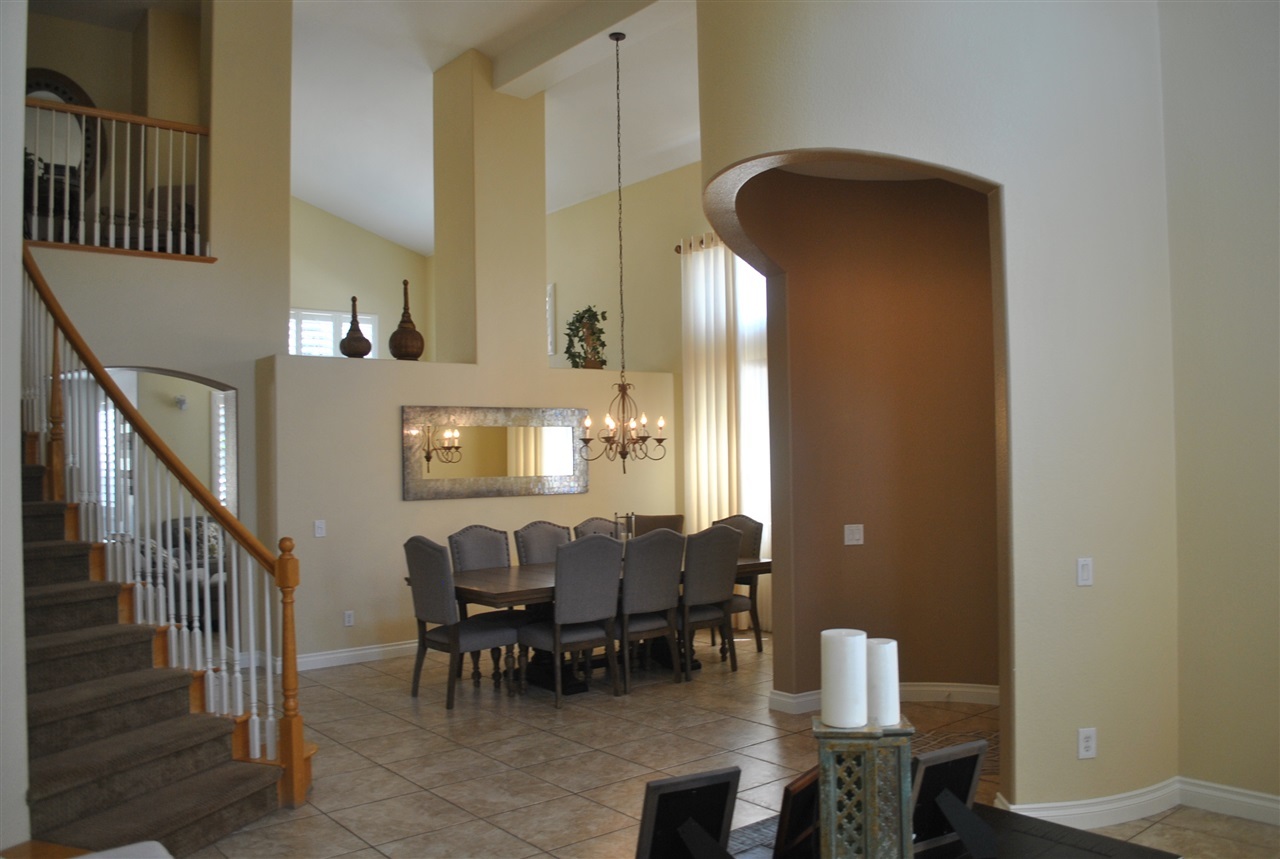 939 Merced River Road Chula Vista, CA 91913 - Photo 6 of 25