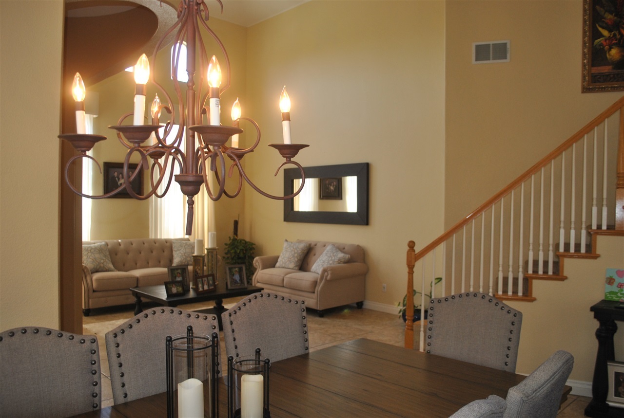 939 Merced River Road Chula Vista, CA 91913 - Photo 7 of 25