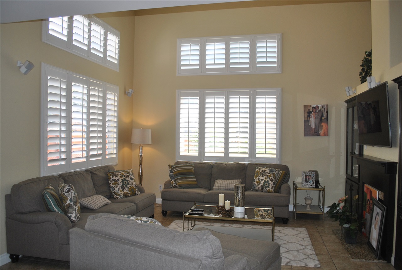 939 Merced River Road Chula Vista, CA 91913 - Photo 8 of 25