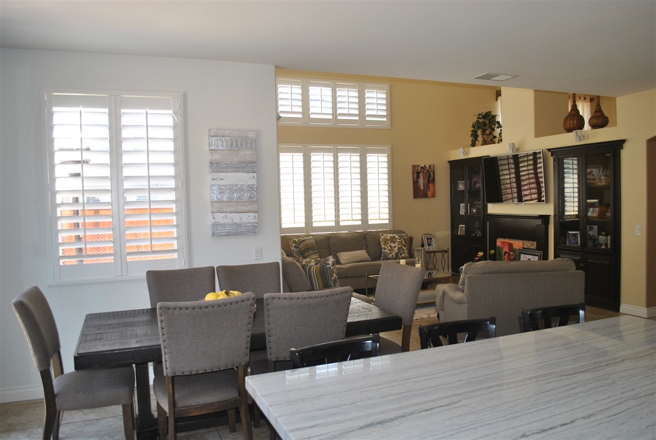 939 Merced River Road Chula Vista, CA 91913 - Photo 9 of 25