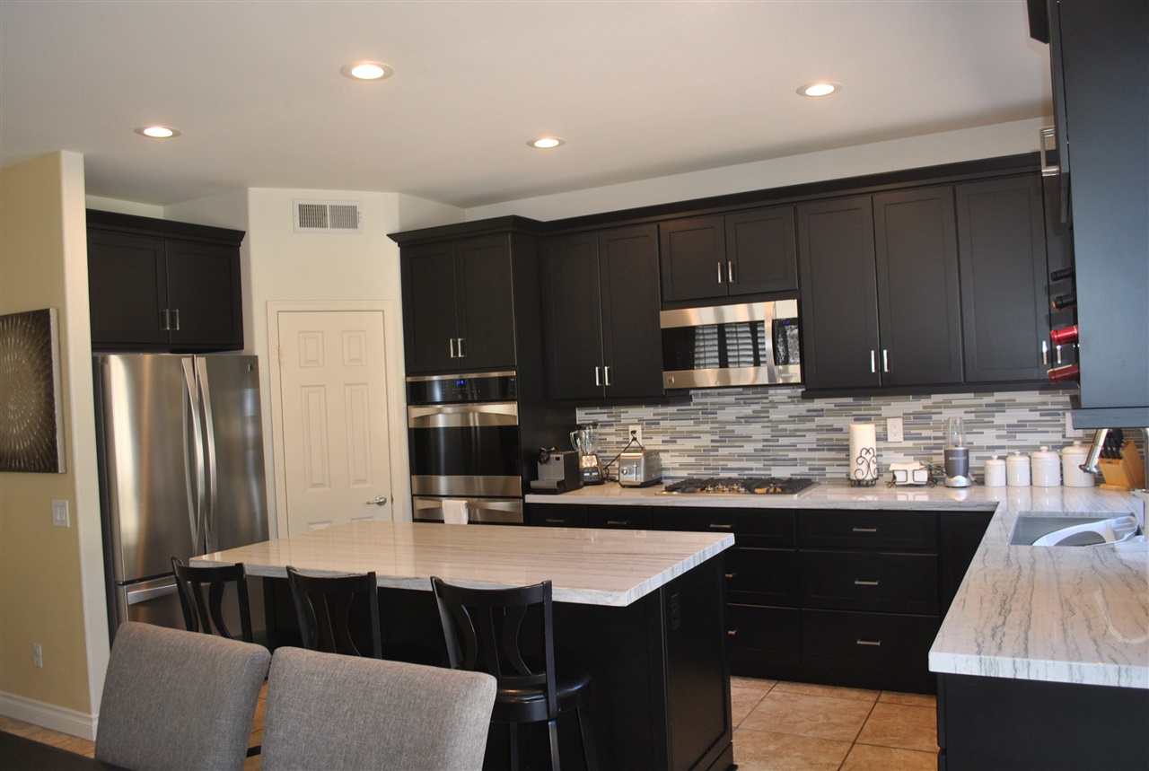 939 Merced River Road Chula Vista, CA 91913 - Photo 10 of 25