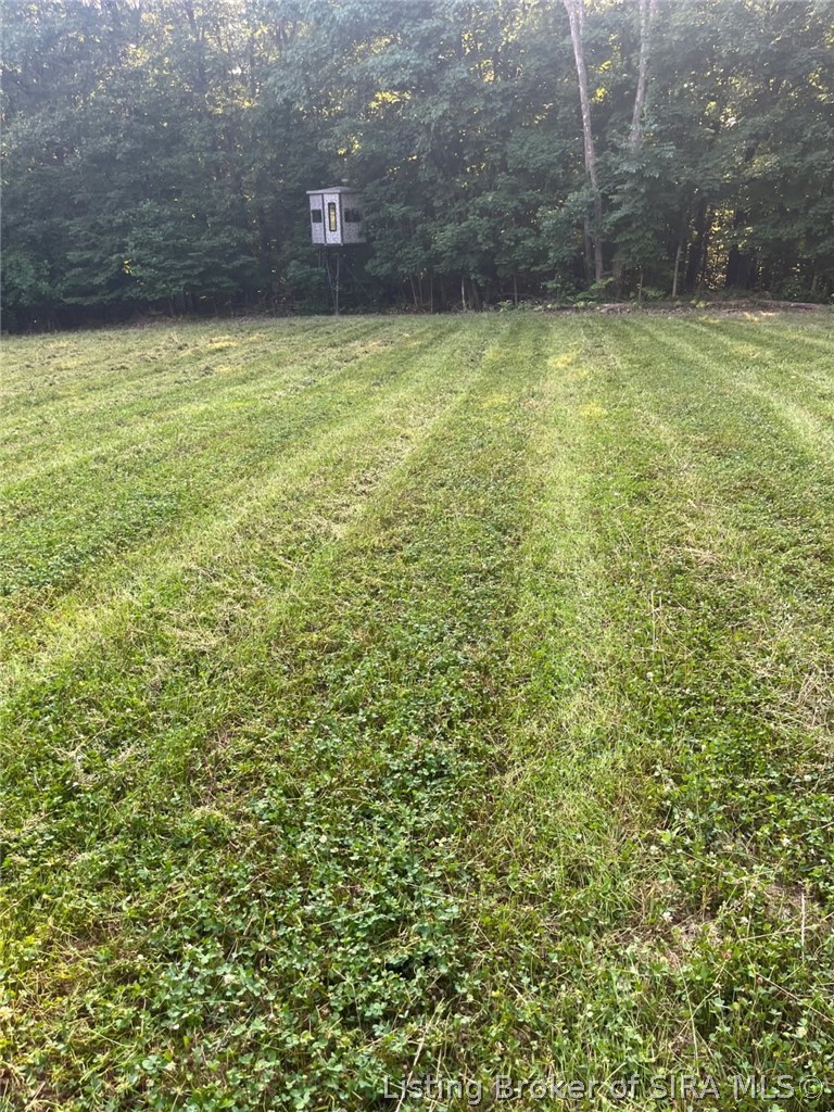 250 S West Co Road Paoli, IN 47454 - Photo 18 of 38