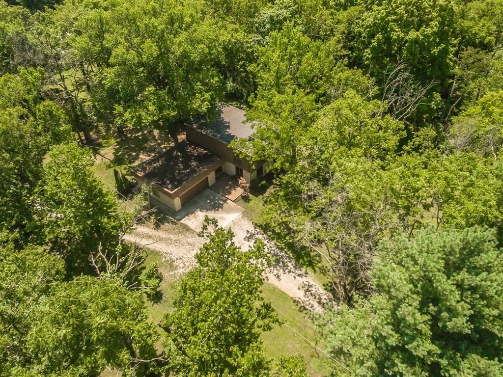 3715 Delaney Ferry Road Versailles, KY 40383 - Photo 38 of 50 Photo 38