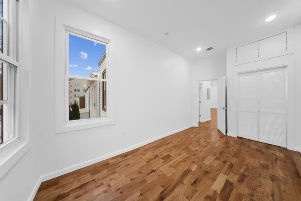 $4,250 | 1111 53rd Street, Unit 3, North Bergen, NJ 07047